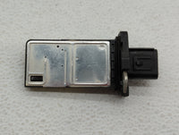 2006-2012 Ford Fusion Mass Air Flow Meter Maf - Oemusedautoparts1.com