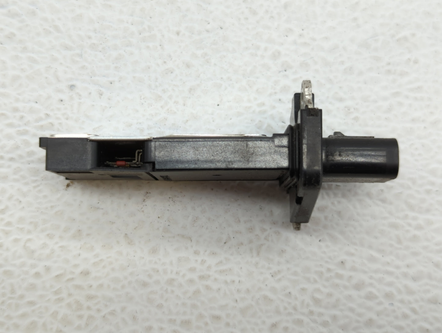 2006-2012 Ford Fusion Mass Air Flow Meter Maf - Oemusedautoparts1.com