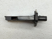 2006-2012 Ford Fusion Mass Air Flow Meter Maf - Oemusedautoparts1.com