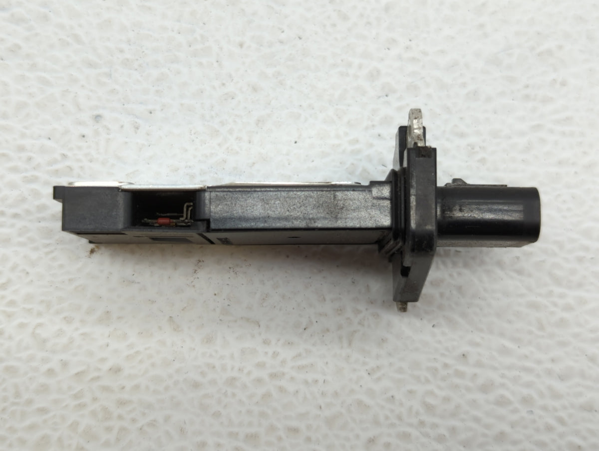 2006-2012 Ford Fusion Mass Air Flow Meter Maf Sensor 397198 - Oemusedautoparts1.com