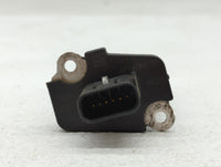2006-2012 Ford Fusion Mass Air Flow Meter Maf - Oemusedautoparts1.com