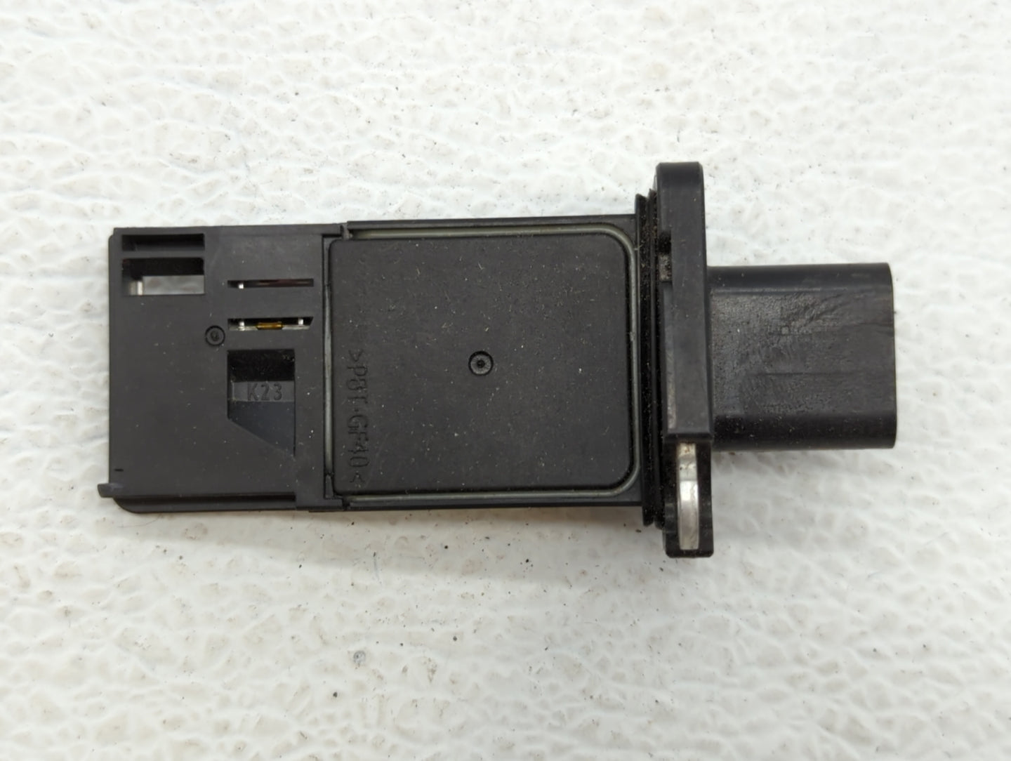2006-2012 Ford Fusion Mass Air Flow Meter Maf - Oemusedautoparts1.com