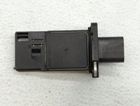 2006-2012 Ford Fusion Mass Air Flow Meter Maf - Oemusedautoparts1.com