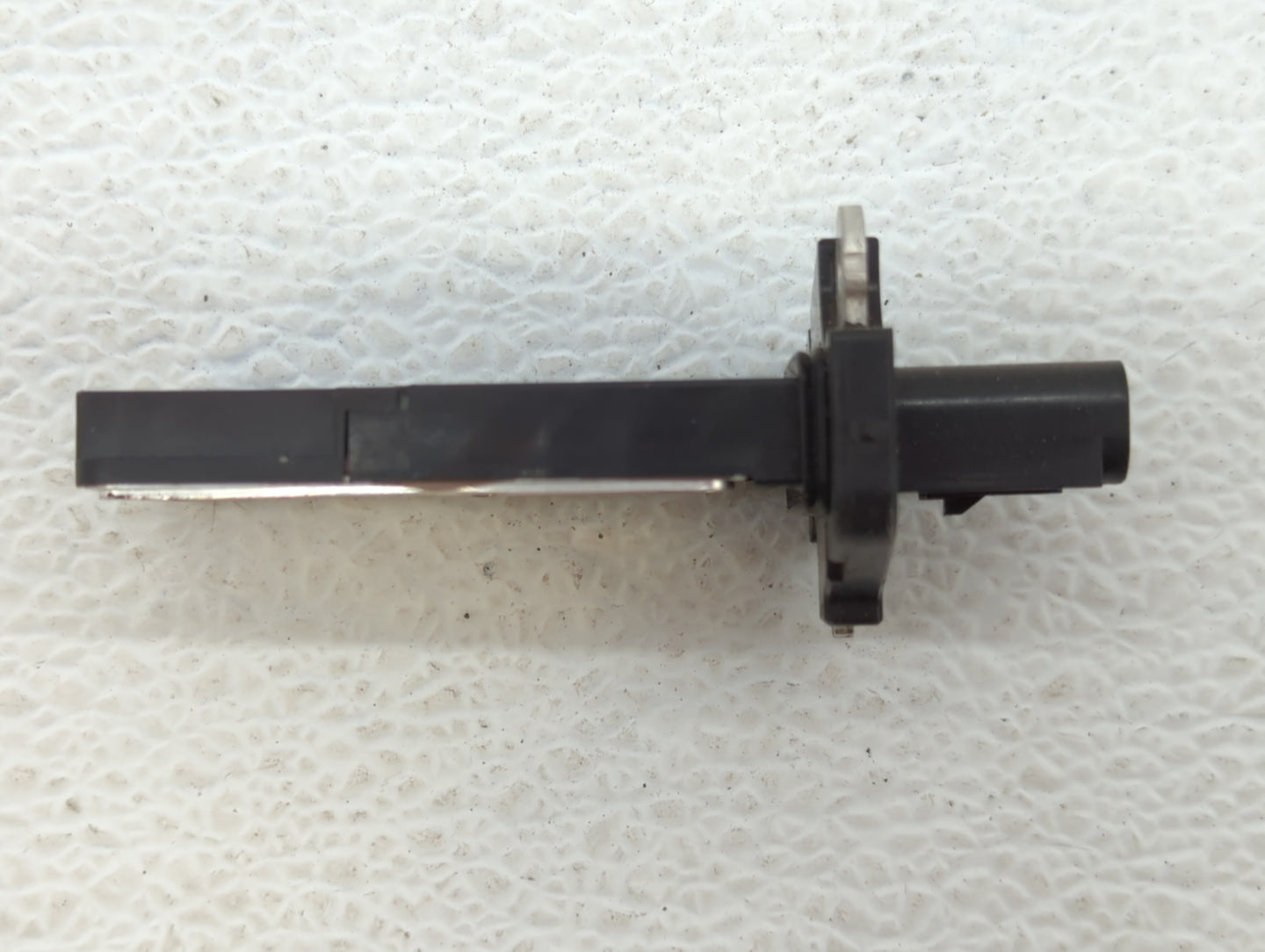 2006-2012 Ford Fusion Mass Air Flow Meter Maf - Oemusedautoparts1.com