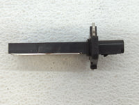 2006-2012 Ford Fusion Mass Air Flow Meter Maf - Oemusedautoparts1.com