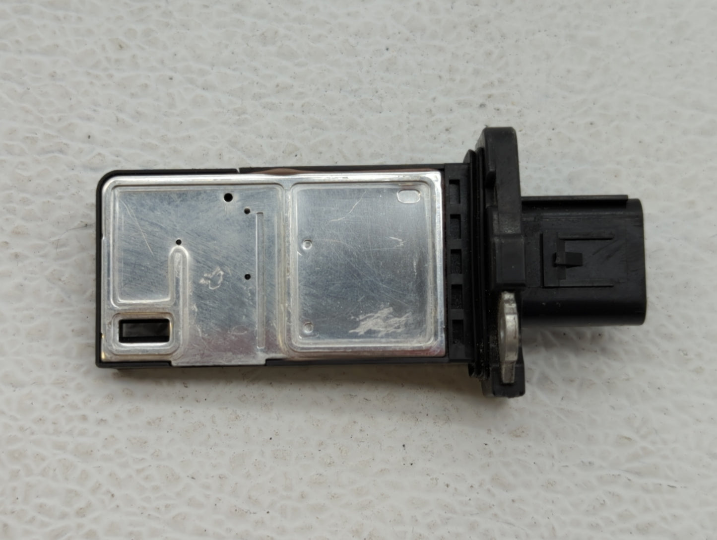2006-2012 Ford Fusion Mass Air Flow Meter Maf - Oemusedautoparts1.com