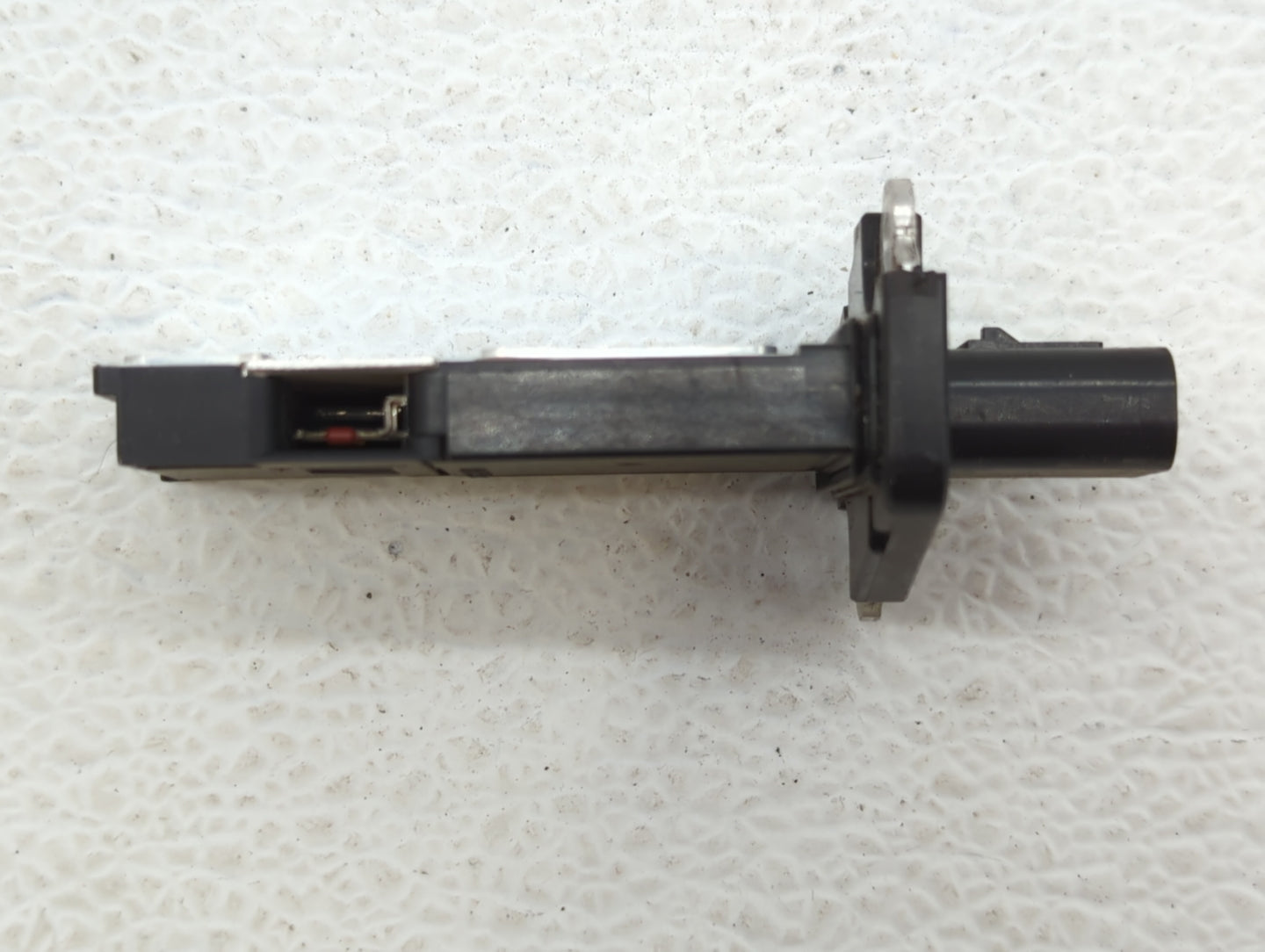 2006-2012 Ford Fusion Mass Air Flow Meter Maf - Oemusedautoparts1.com