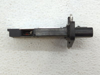 2006-2012 Ford Fusion Mass Air Flow Meter Maf - Oemusedautoparts1.com