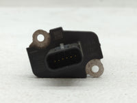 2006-2012 Ford Fusion Mass Air Flow Meter Maf - Oemusedautoparts1.com