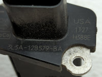 2006-2012 Ford Fusion Mass Air Flow Meter Maf - Oemusedautoparts1.com