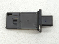 2006-2012 Ford Fusion Mass Air Flow Meter Maf - Oemusedautoparts1.com