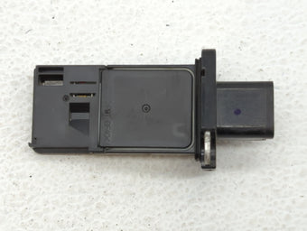 compare product 2006-2012 Ford Fusion Mass Air Flow Meter Maf