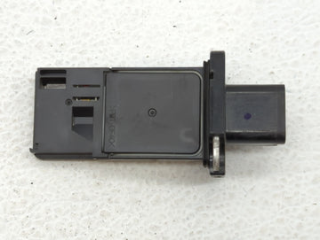 2006-2012 Ford Fusion Mass Air Flow Meter Maf - Oemusedautoparts1.com