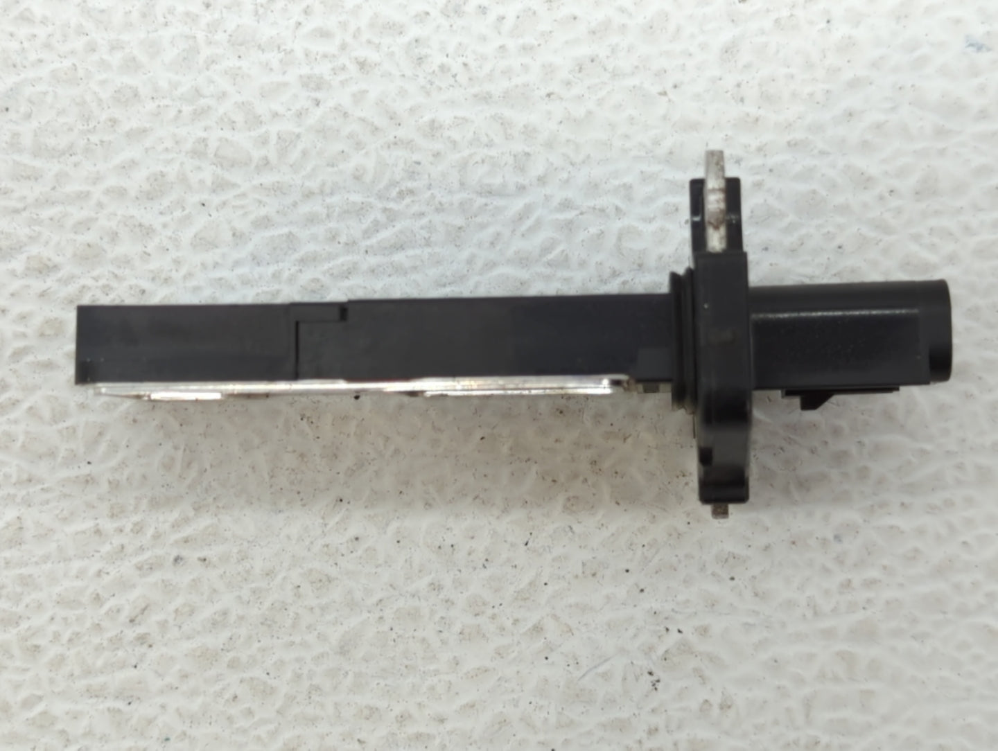 2006-2012 Ford Fusion Mass Air Flow Meter Maf - Oemusedautoparts1.com