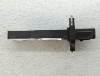 2006-2012 Ford Fusion Mass Air Flow Meter Maf - Oemusedautoparts1.com