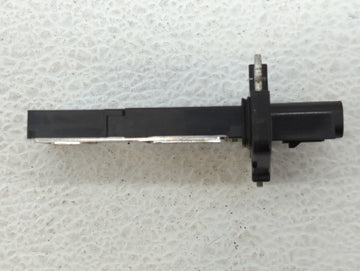2006-2012 Ford Fusion Mass Air Flow Meter Maf