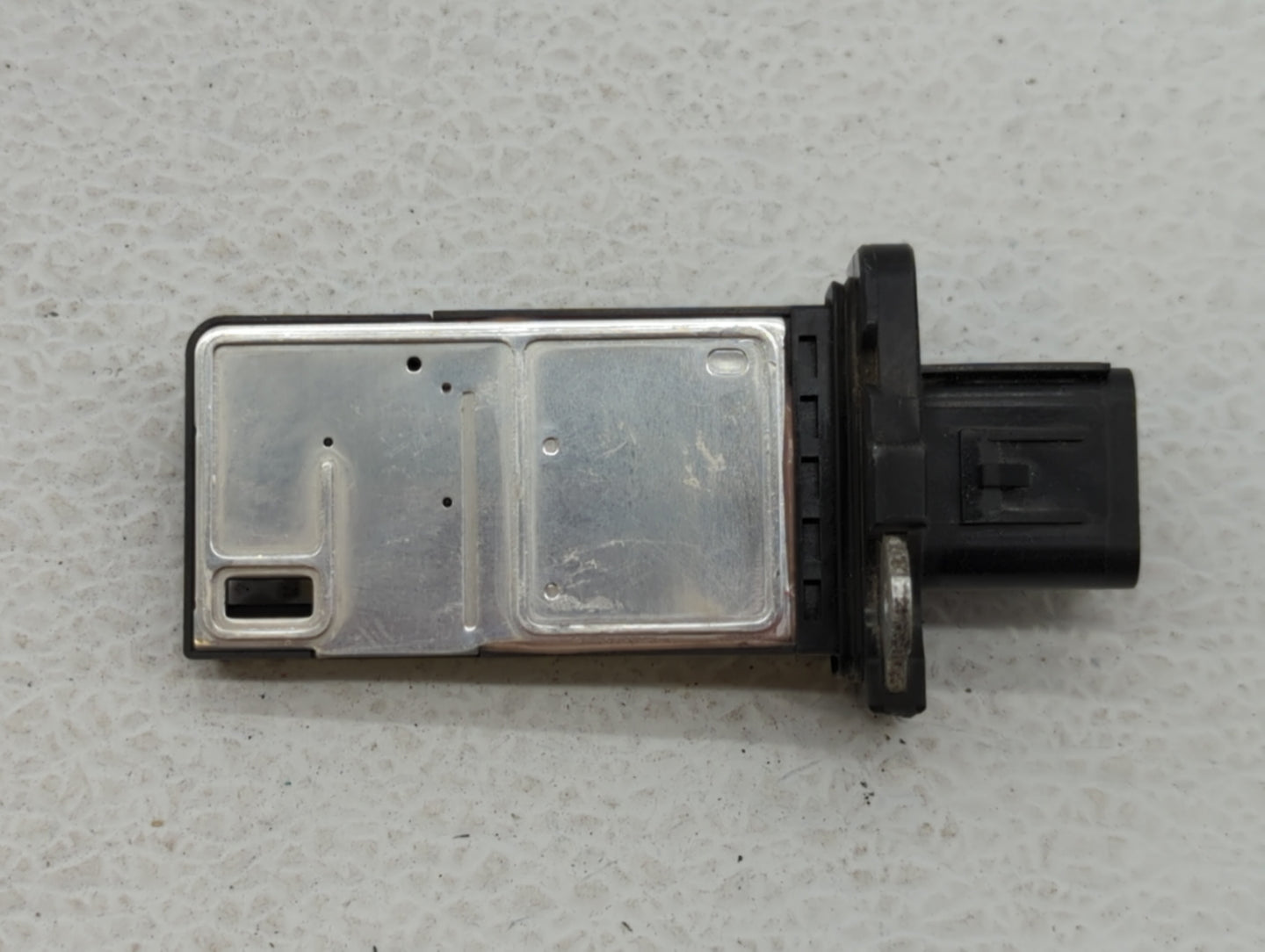 2006-2012 Ford Fusion Mass Air Flow Meter Maf - Oemusedautoparts1.com