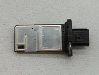 2006-2012 Ford Fusion Mass Air Flow Meter Maf - Oemusedautoparts1.com