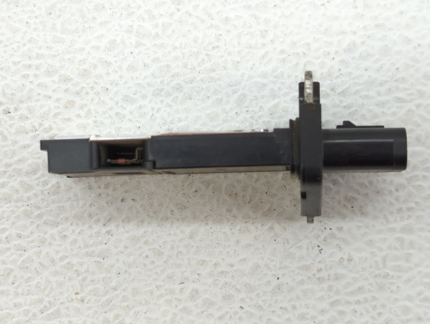 2006-2012 Ford Fusion Mass Air Flow Meter Maf - Oemusedautoparts1.com
