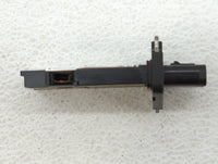 2006-2012 Ford Fusion Mass Air Flow Meter Maf - Oemusedautoparts1.com