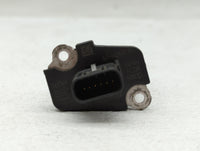 2006-2012 Ford Fusion Mass Air Flow Meter Maf - Oemusedautoparts1.com
