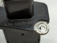 2006-2012 Ford Fusion Mass Air Flow Meter Maf - Oemusedautoparts1.com