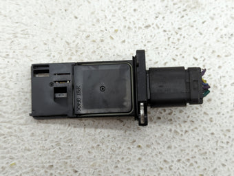 compare product 2006-2012 Ford Fusion Mass Air Flow Meter Maf
