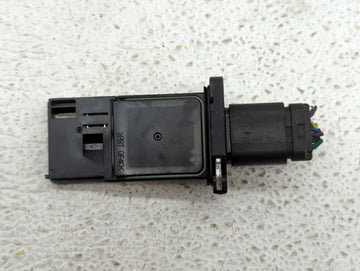 2006-2012 Ford Fusion Mass Air Flow Meter Maf - Oemusedautoparts1.com