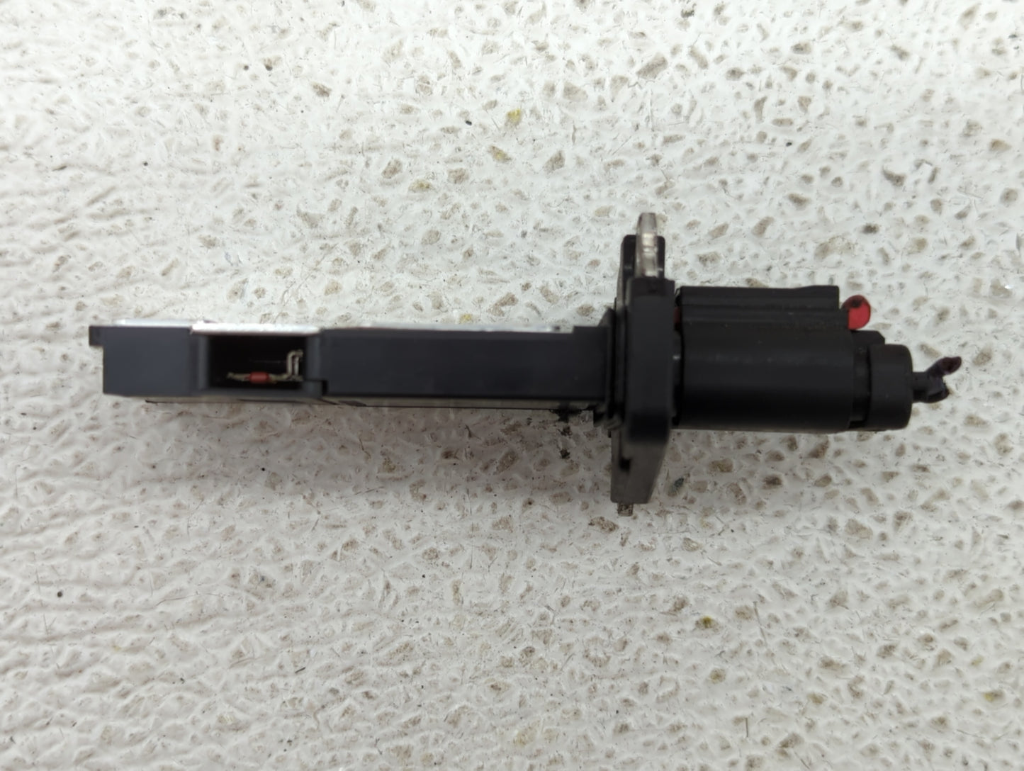 2006-2012 Ford Fusion Mass Air Flow Meter Maf - Oemusedautoparts1.com