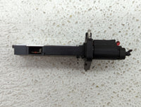 2006-2012 Ford Fusion Mass Air Flow Meter Maf - Oemusedautoparts1.com