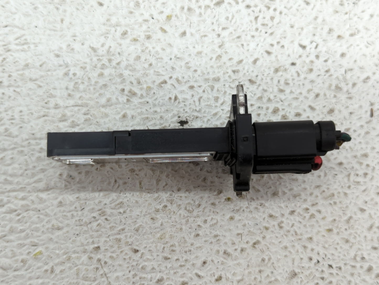 2006-2012 Ford Fusion Mass Air Flow Meter Maf - Oemusedautoparts1.com