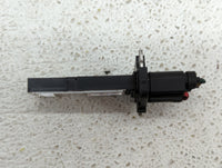 2006-2012 Ford Fusion Mass Air Flow Meter Maf - Oemusedautoparts1.com
