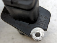 2006-2012 Ford Fusion Mass Air Flow Meter Maf - Oemusedautoparts1.com
