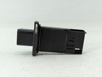 compare product 2006-2012 Ford Fusion Mass Air Flow Meter Maf
