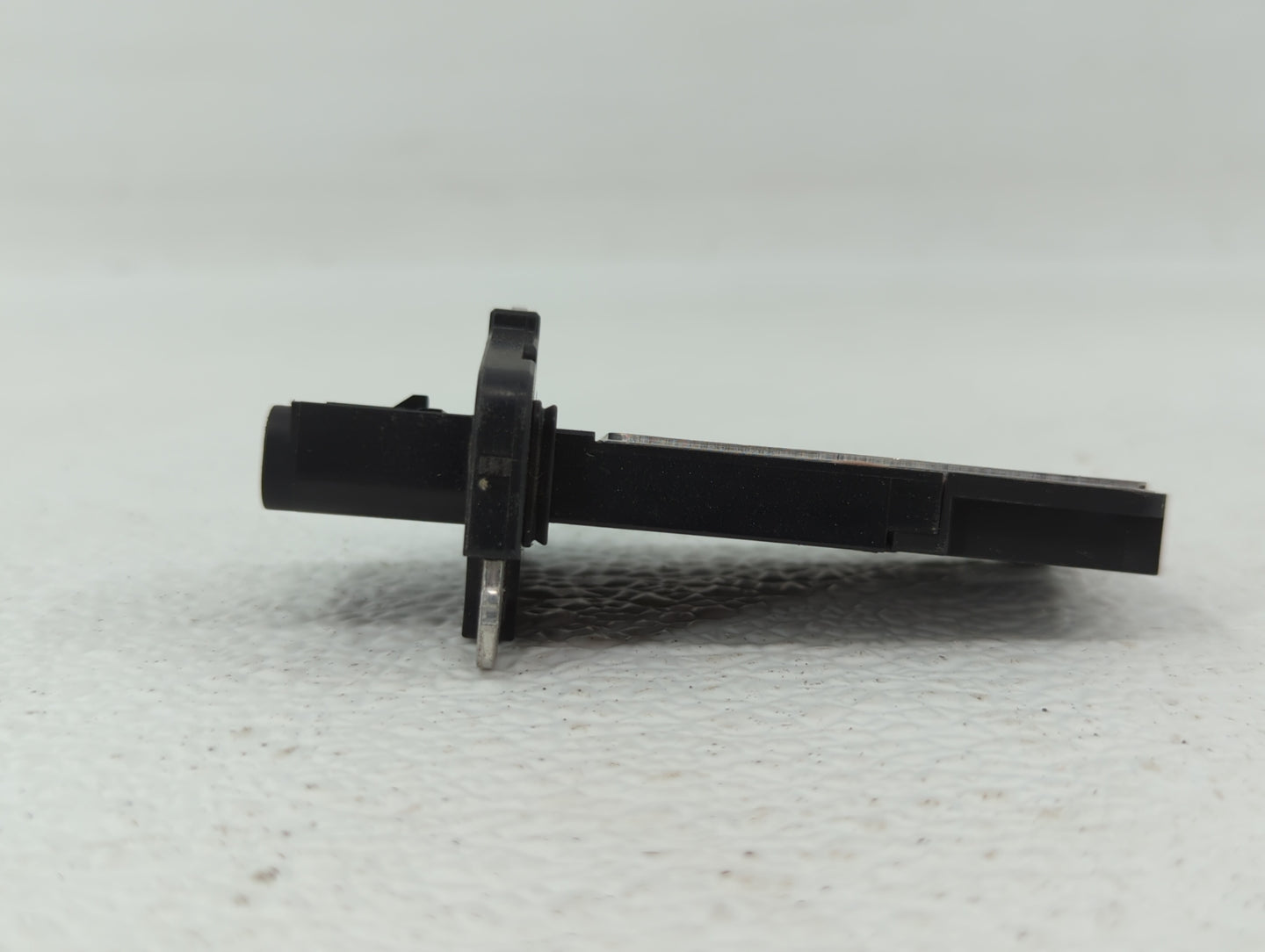 2006-2012 Ford Fusion Mass Air Flow Meter Maf - Oemusedautoparts1.com