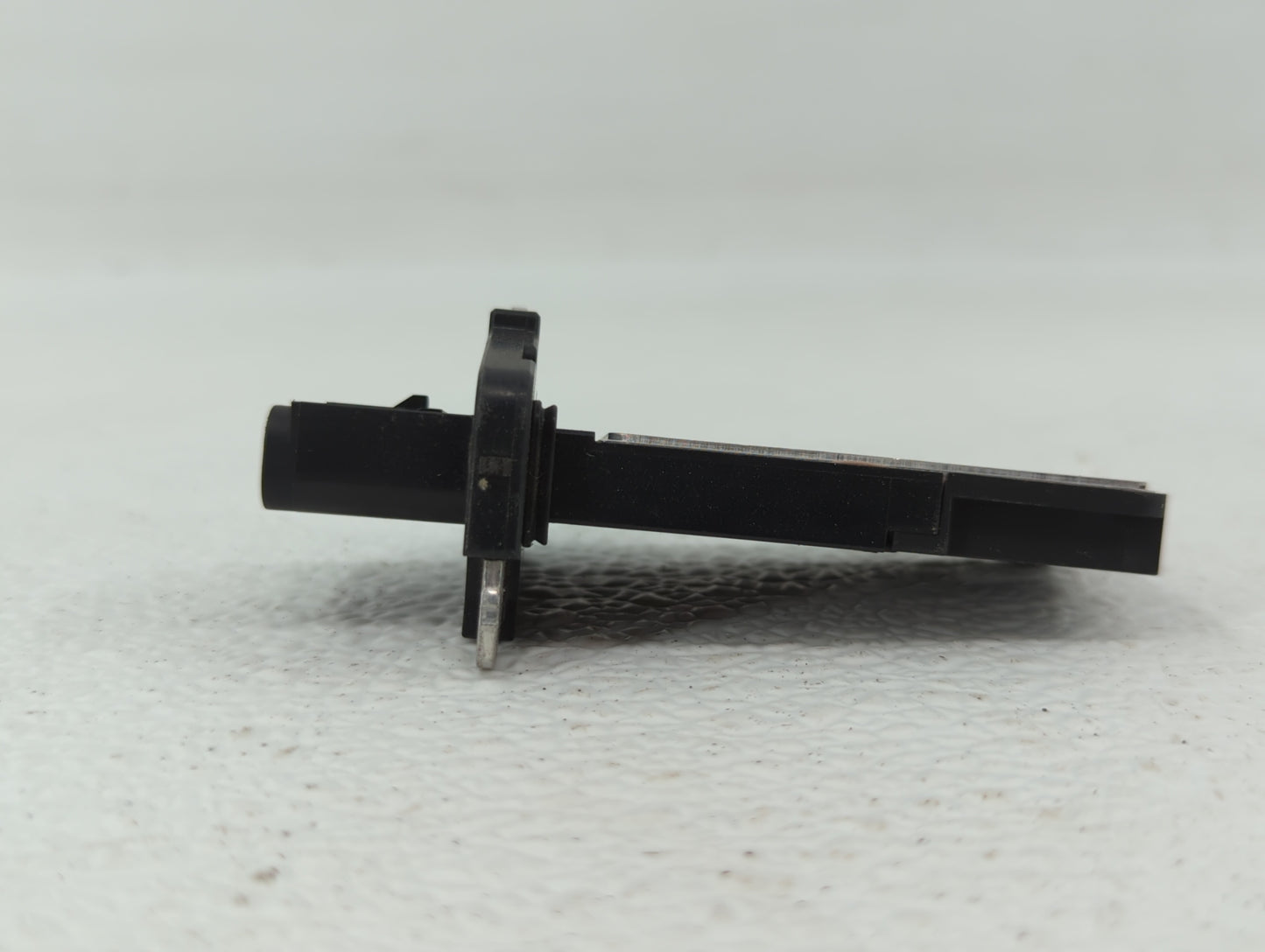 2006-2012 Ford Fusion Mass Air Flow Meter Maf - Oemusedautoparts1.com
