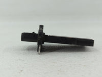 2006-2012 Ford Fusion Mass Air Flow Meter Maf - Oemusedautoparts1.com