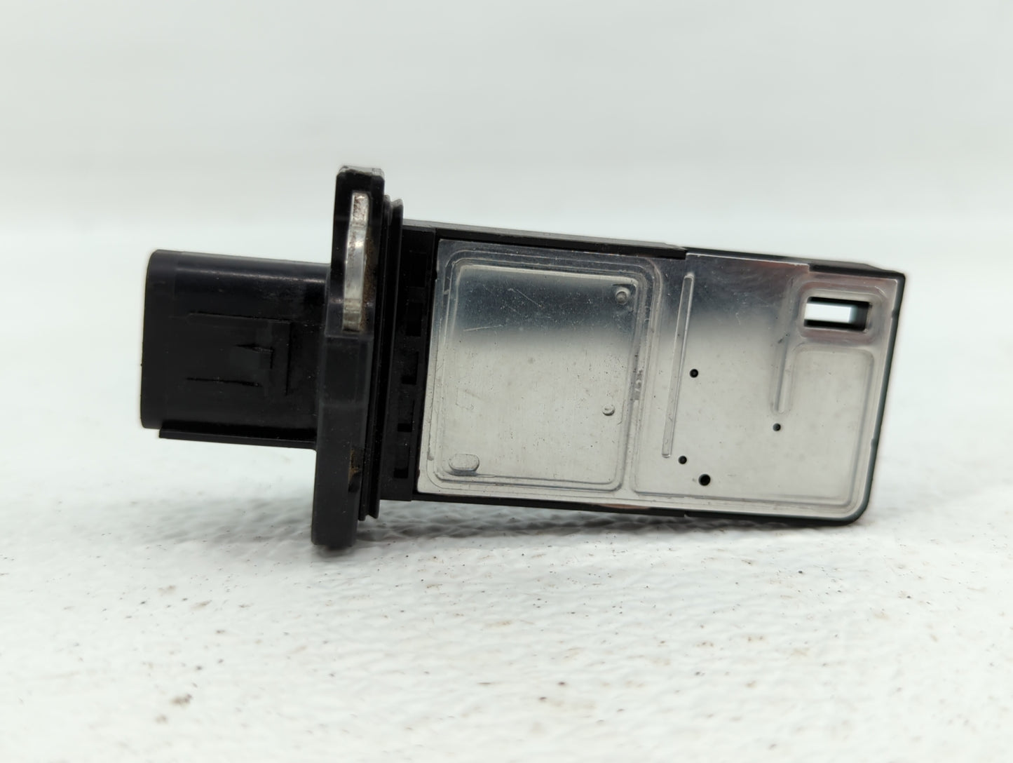 2006-2012 Ford Fusion Mass Air Flow Meter Maf - Oemusedautoparts1.com