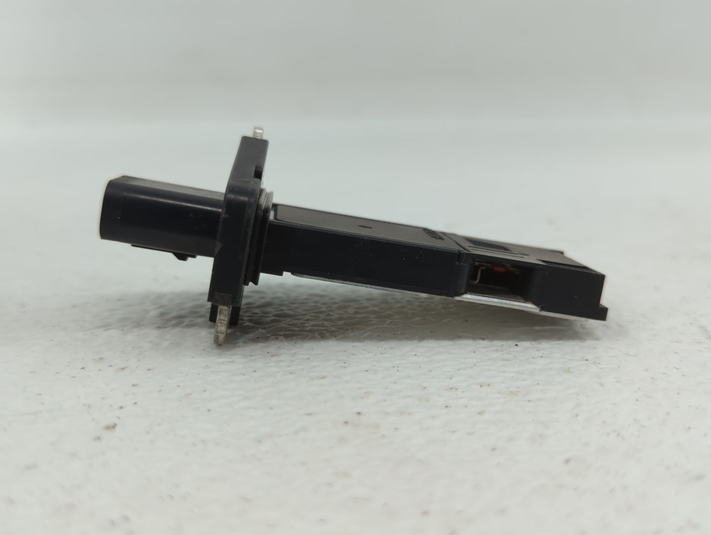 2006-2012 Ford Fusion Mass Air Flow Meter Maf - Oemusedautoparts1.com