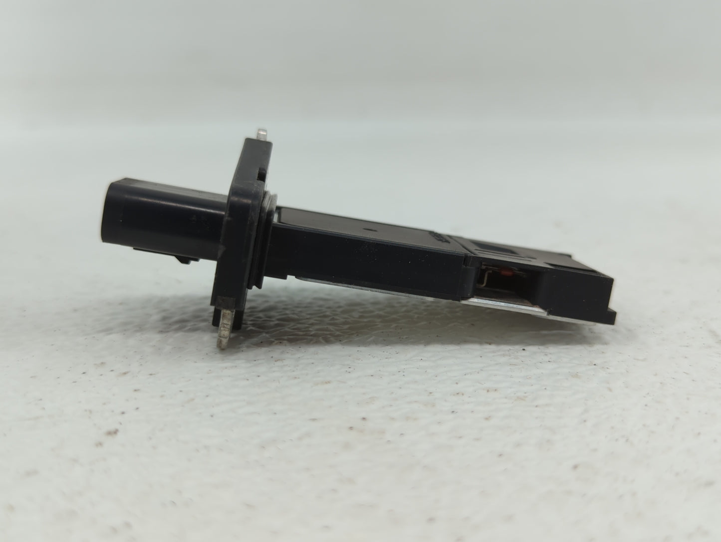 2006-2012 Ford Fusion Mass Air Flow Meter Maf - Oemusedautoparts1.com