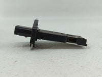 2006-2012 Ford Fusion Mass Air Flow Meter Maf - Oemusedautoparts1.com