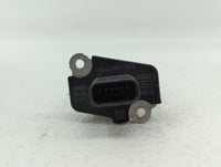 2006-2012 Ford Fusion Mass Air Flow Meter Maf - Oemusedautoparts1.com