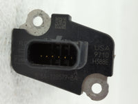 2006-2012 Ford Fusion Mass Air Flow Meter Maf - Oemusedautoparts1.com