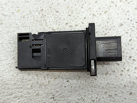 2006-2012 Ford Fusion Mass Air Flow Meter Maf - Oemusedautoparts1.com