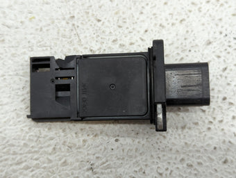 compare product 2006-2012 Ford Fusion Mass Air Flow Meter Maf