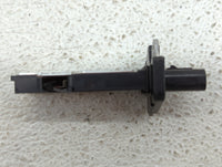 2006-2012 Ford Fusion Mass Air Flow Meter Maf - Oemusedautoparts1.com