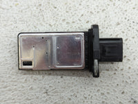 2006-2012 Ford Fusion Mass Air Flow Meter Maf - Oemusedautoparts1.com