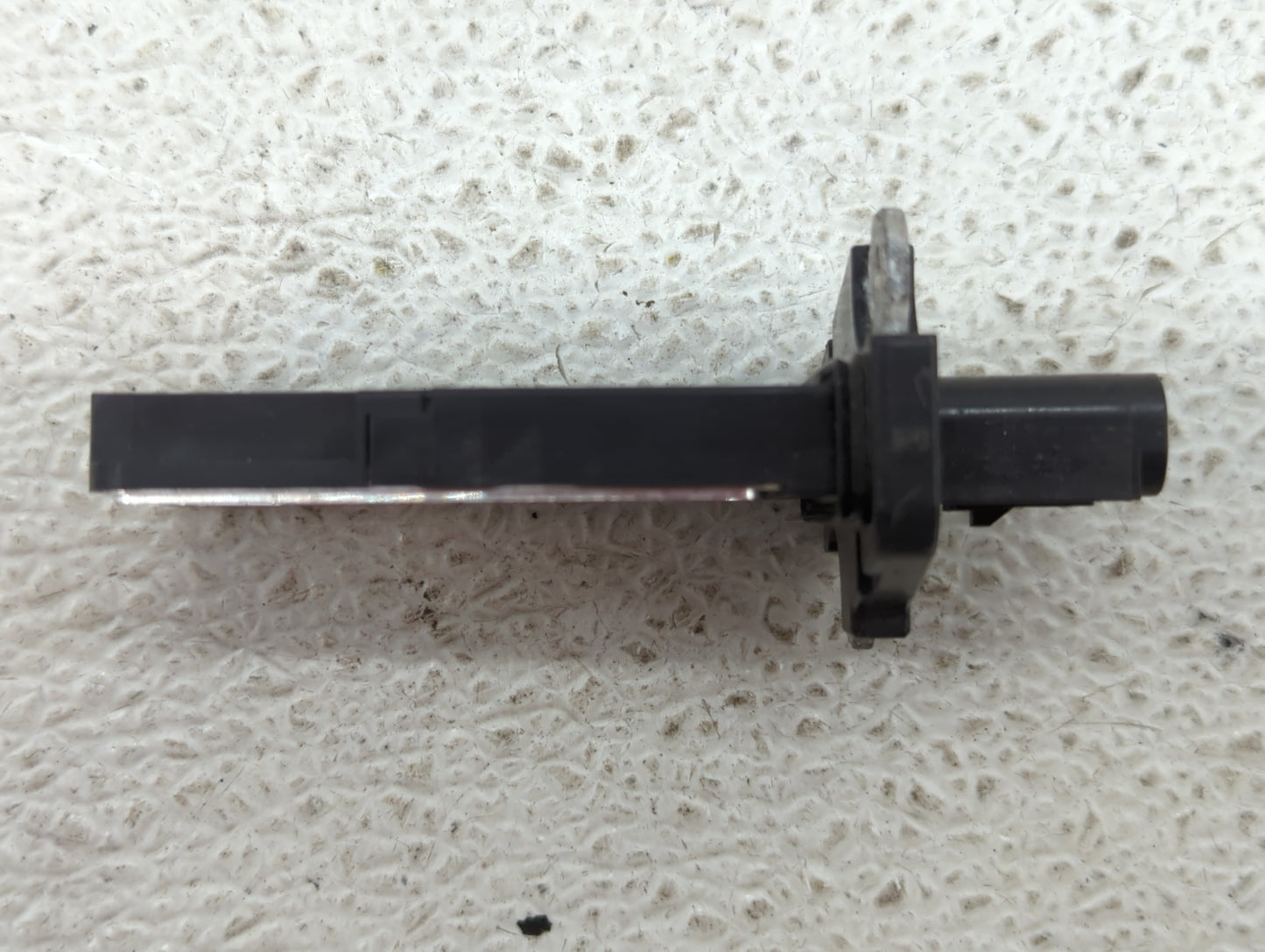 2006-2012 Ford Fusion Mass Air Flow Meter Maf - Oemusedautoparts1.com