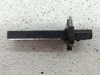 2006-2012 Ford Fusion Mass Air Flow Meter Maf - Oemusedautoparts1.com