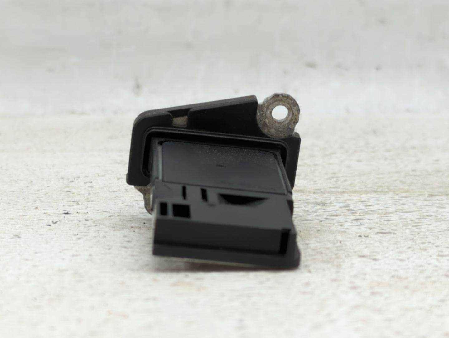 2006-2012 Ford Fusion Mass Air Flow Meter Maf - Oemusedautoparts1.com